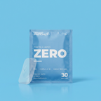 Parche Antiresaca Transdérmico ZERO – Cero Resaca